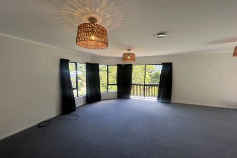 Photo of property in 48 Norway Street, Kelburn, Wellington, 6012