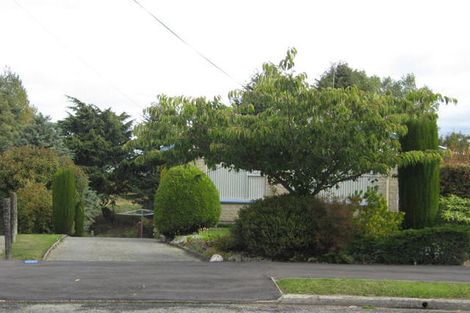 Photo of property in 38 Arthur Street, Holmes Hill, Oamaru, 9401