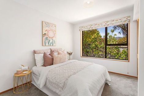 Photo of property in 245a Hoon Hay Road, Hoon Hay, Christchurch, 8025