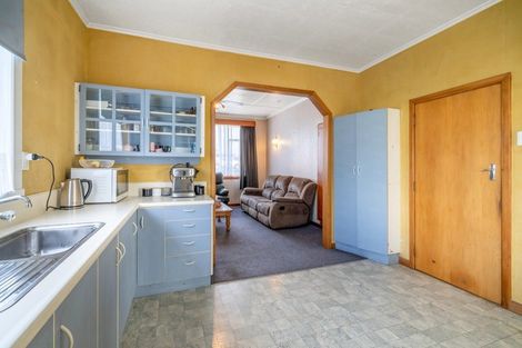 Photo of property in 63 Broughton Street, Gore, 9710