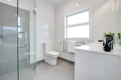 Photo of property in 15 Clydesdale Way, Lincoln, 7608