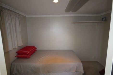 Photo of property in 39 Dalmeny Street, North East Valley, Dunedin, 9010