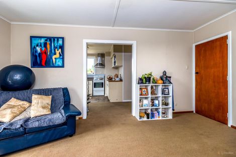 Photo of property in 17 Forth Street, Marchwiel, Timaru, 7910