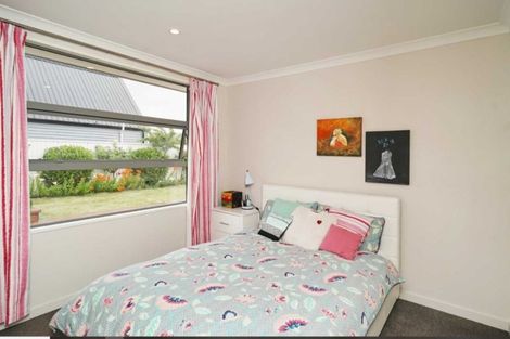 Photo of property in 9 Barrosa Street, Lincoln, 7608