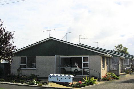 Photo of property in 14b Lanark Street, Mosgiel, 9024