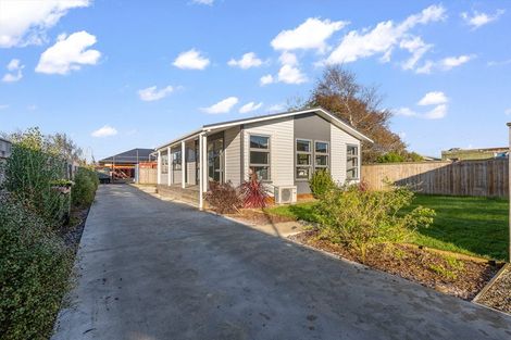 Photo of property in 37b Dipton Street, Kingswell, Invercargill, 9812