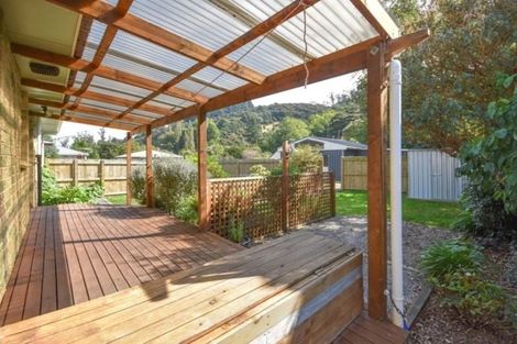 Photo of property in 127 Norwood Street, Normanby, Dunedin, 9010