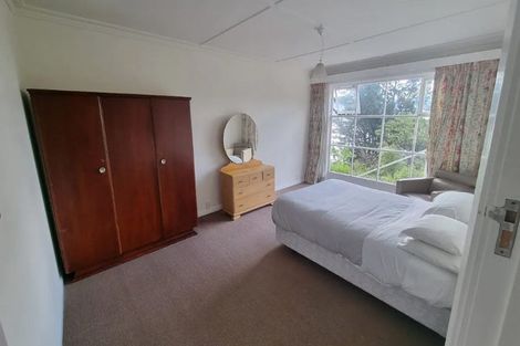 Photo of property in 21 Glengyle Street, Vauxhall, Dunedin, 9013