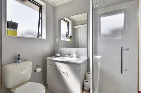 Photo of property in 9 Nykki Place, Papakura, 2110