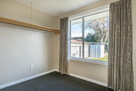 Photo of property in 54 Oriana Crescent, Hornby, Christchurch, 8042