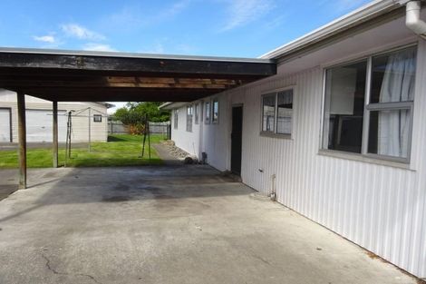 Photo of property in 813 Huia Street, Camberley, Hastings, 4120