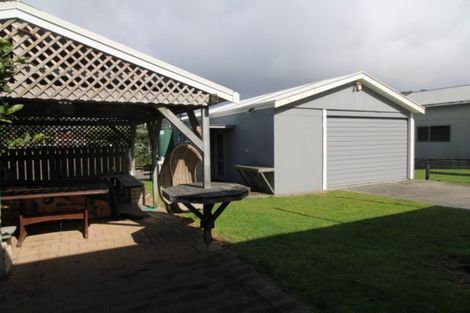Photo of property in 209 Mangakahia Drive, Whangapoua, Coromandel, 3582