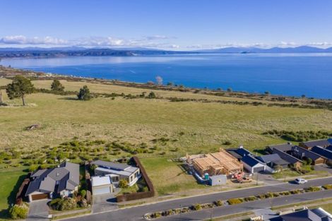 Photo of property in 15 Victory Drive, Wharewaka, Taupo, 3330