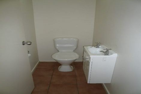 Photo of property in 32a Nalanda Crescent, Broadmeadows, Wellington, 6035