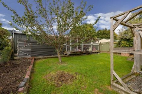 Photo of property in 6 Maclaren Street, Maymorn, Upper Hutt, 5018