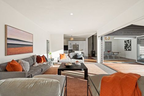 Photo of property in 10 Herries Lane, Lake Hayes, Queenstown, 9304