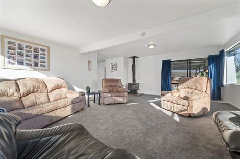 Photo of property in 11 Glengarry Place, Hilltop, Taupo, 3330