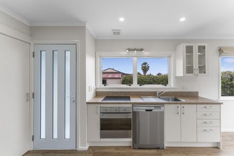 Photo of property in 47 Croucher Street, Richmond, 7020