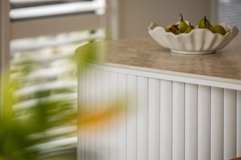 Photo of property in 10 Soudley Court, Jacks Point, Queenstown, 9371