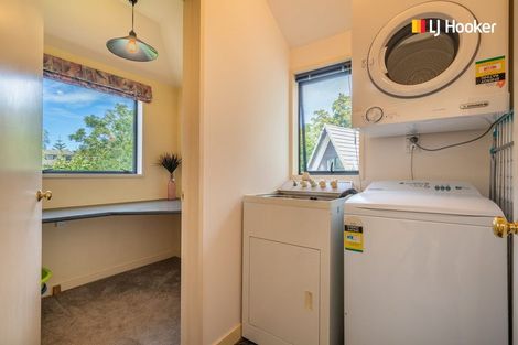 Photo of property in 43c Littlebourne Road, Roslyn, Dunedin, 9010