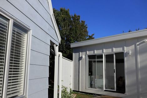 Photo of property in 19a Snell Street, Morrinsville, 3300