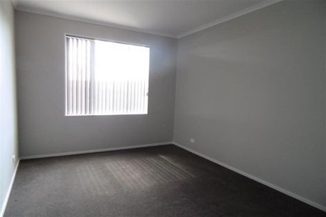 Photo of property in 14 Waiarohia Place, Hobsonville, Auckland, 0616