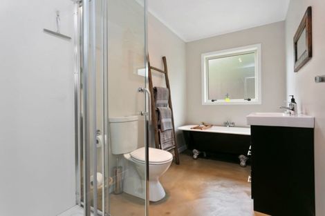 Photo of property in 88 Te Miro Road, Te Miro, Cambridge, 3496