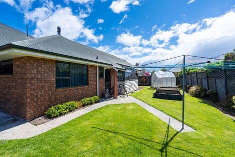 Photo of property in 39 Glenbrook Drive, Mosgiel, 9024