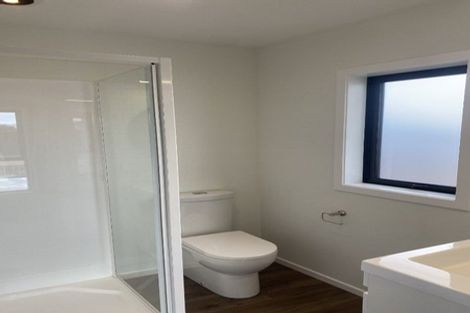 Photo of property in 111 Harakeke Drive, Wharewaka, Taupo, 3330