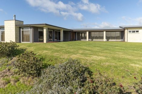 Photo of property in 59 Lynley Park Drive, Omokoroa, 3114