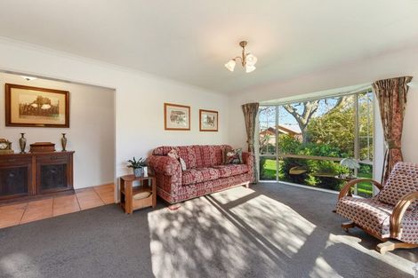 Photo of property in 78 Iwa Street, Mapua, 7005