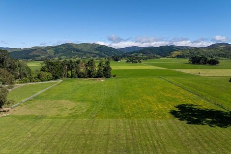 Photo of property in 66c Thomas Road, Carrington, Carterton, 5791