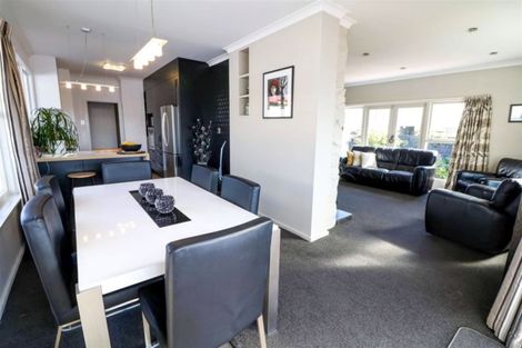 Photo of property in 79 Orbell Street, Highfield, Timaru, 7910