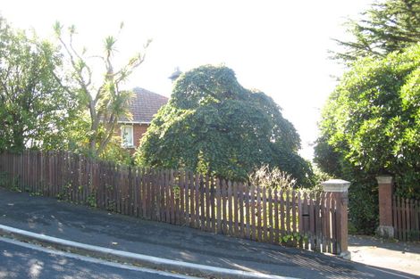 Photo of property in 38 Skibo Street, Kew, Dunedin, 9012