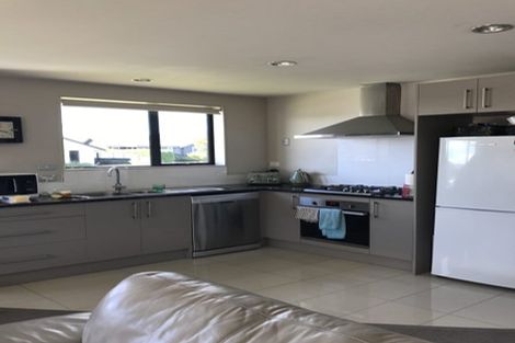 Photo of property in 50 Te Huia Drive, Flagstaff, Hamilton, 3210