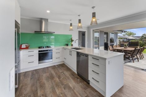 Photo of property in 75 Daelyn Drive, Richmond, 7020