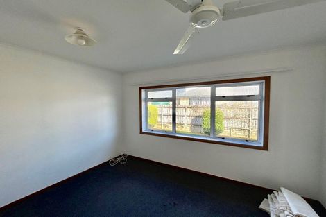 Photo of property in 5/42 Clevedon Road, Papakura, 2110