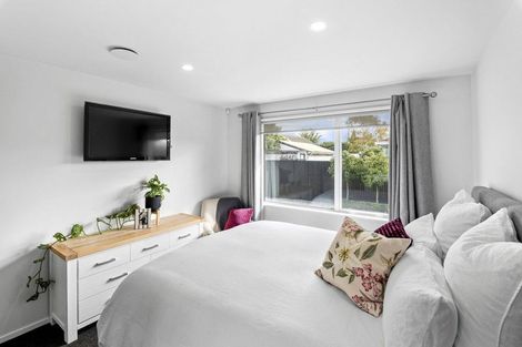 Photo of property in 1/13 Neill Street, Hornby, Christchurch, 8042