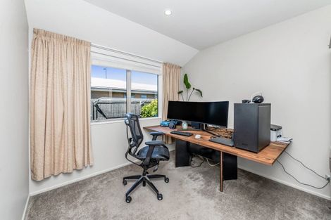 Photo of property in 11 Granite Drive, Rolleston, 7614