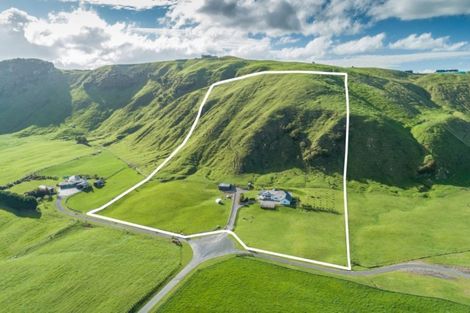 Photo of property in 40 Grant Road, Kinloch, Taupo, 3385