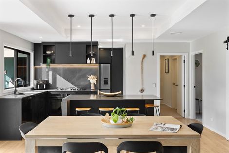 Photo of property in 51 Pigeon Valley Road, Wakefield, 7025