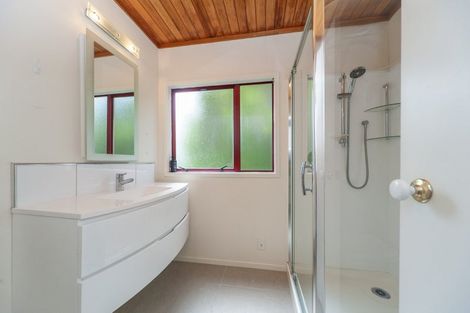 Photo of property in 4/205 Wilton Road, Wilton, Wellington, 6012