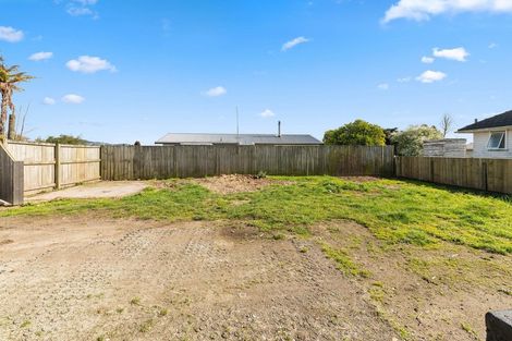 Photo of property in 8 Reeve Road, Owhata, Rotorua, 3010