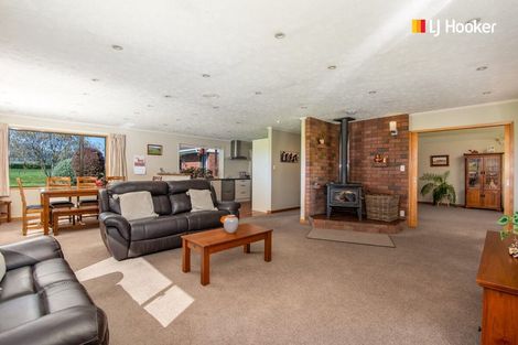 Photo of property in 147 Dukes Road South, Mosgiel, 9092