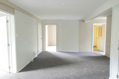 Photo of property in 117a Kia Ora Road, Beach Haven, Auckland, 0626