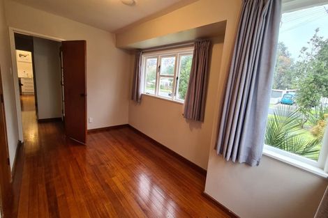 Photo of property in 50 First Avenue, Avenues, Whangarei, 0110