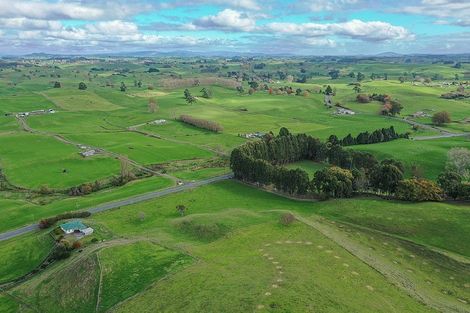 Photo of property in 102 Arapuni Road, Putaruru, 3481