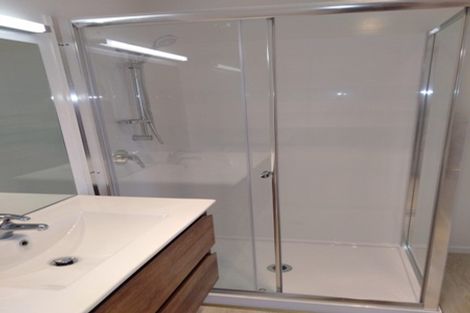 Photo of property in 48 Fidelis Avenue, Snells Beach, 0920