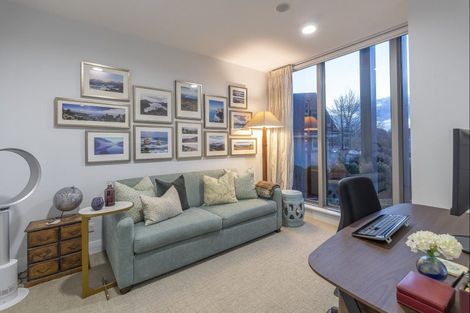 Photo of property in 101/9 Hopetoun Street, Freemans Bay, Auckland, 1011