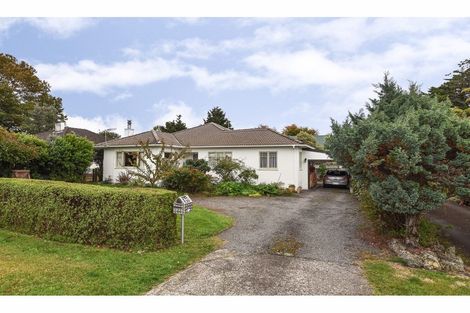 Photo of property in 27 Konene Street, Utuhina, Rotorua, 3015